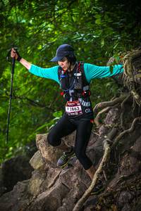 BIB: 2863
                            <button type="button" onclick="openModal(6998393)" class="btn btn-primary btn-sm float-right btn-popup" data-toggle="modal" data-target=".modal-high-quality">
                        <i class="fas fa-shopping-cart"></i> Add to Cart
                    </button>
                                            <button type="button" onclick="isThisMe(6998393, true)" class="btn btn-success btn-sm float-right btn-popup btn-isme hidden" data-toggle="tooltip" data-placement="bottom" title="นี่คือรูปของคุณใช่ไหม คลิกที่นี่เพื่อเอาเข้าอัลบั้ม">
                        <i class="fas fa-plus"></i> Add to album
                    </button>
                    <button type="button" onclick="isThisMe(6998393, false)" class="btn btn-warning btn-sm float-right btn-popup btn-isnotme hidden">
                        <i class="fas fa-ban"></i> Remove from album
                    </button>